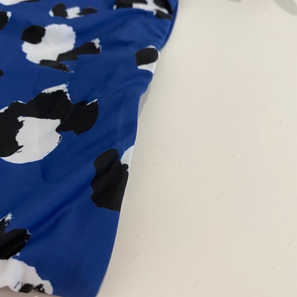 Strut This sports bra - Picture 7 of 7